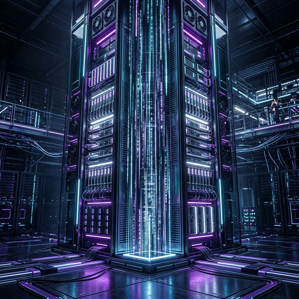 Why I moved from REST to Server Actions in Next.js 15