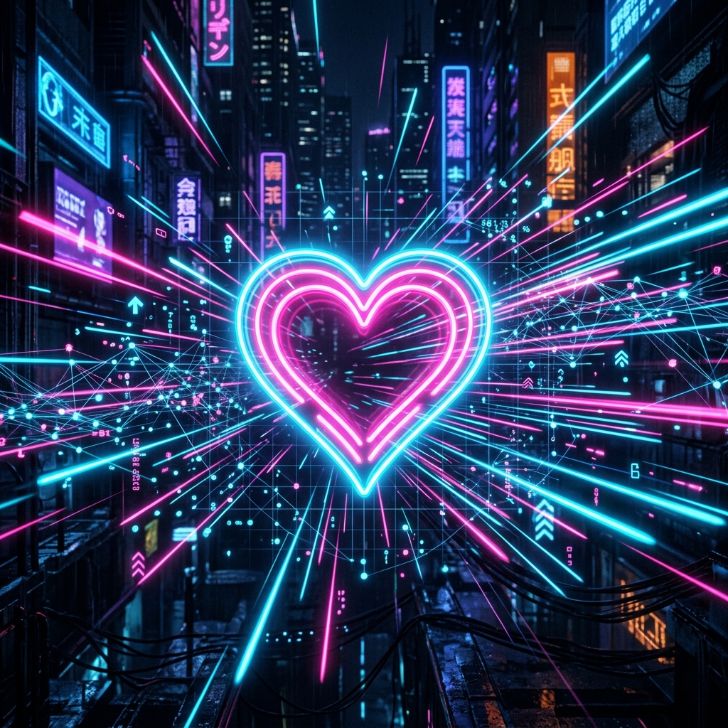 Implementing Optimistic UI Updates for a Like Button in React