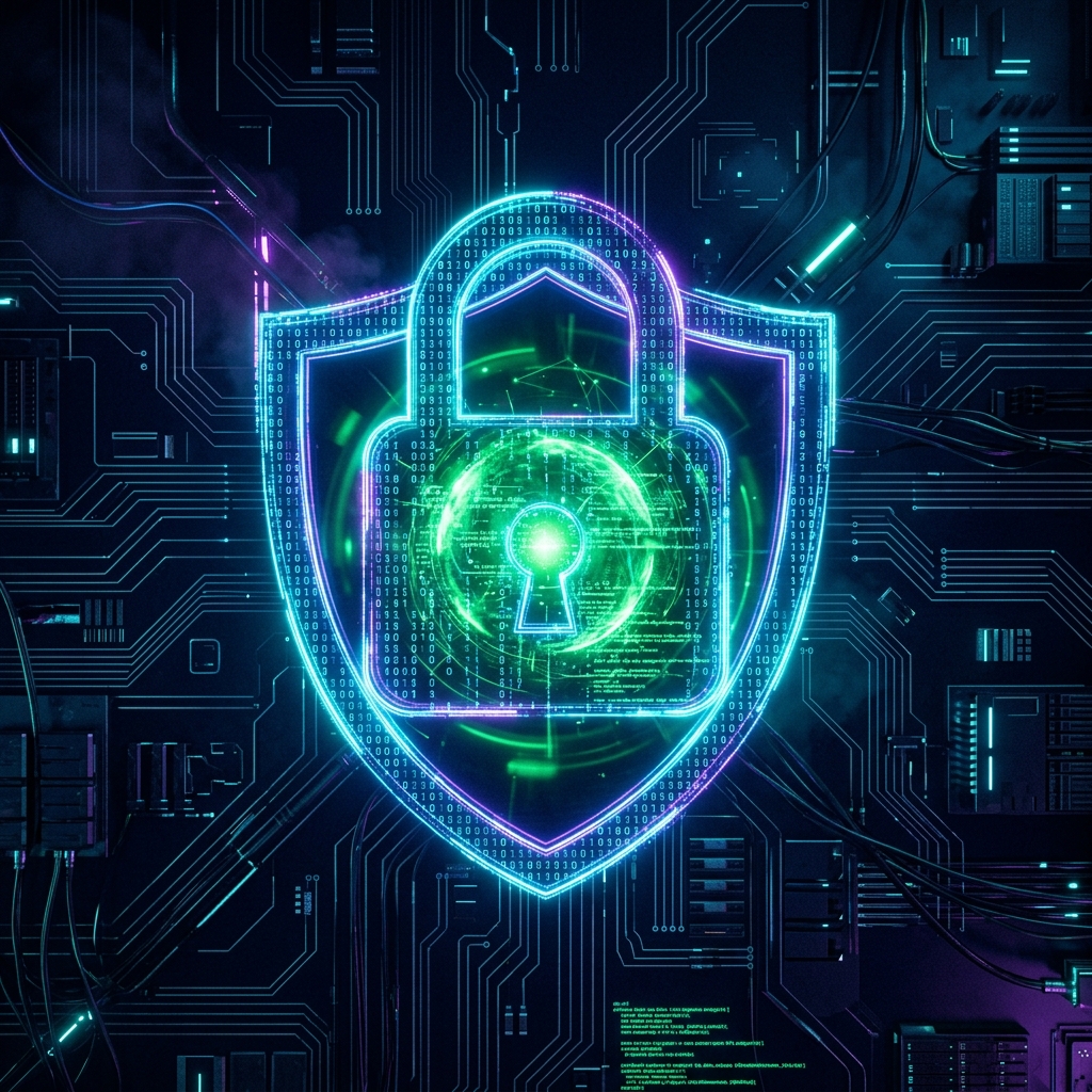 Building a Secure API Route with Next.js and MongoDB
